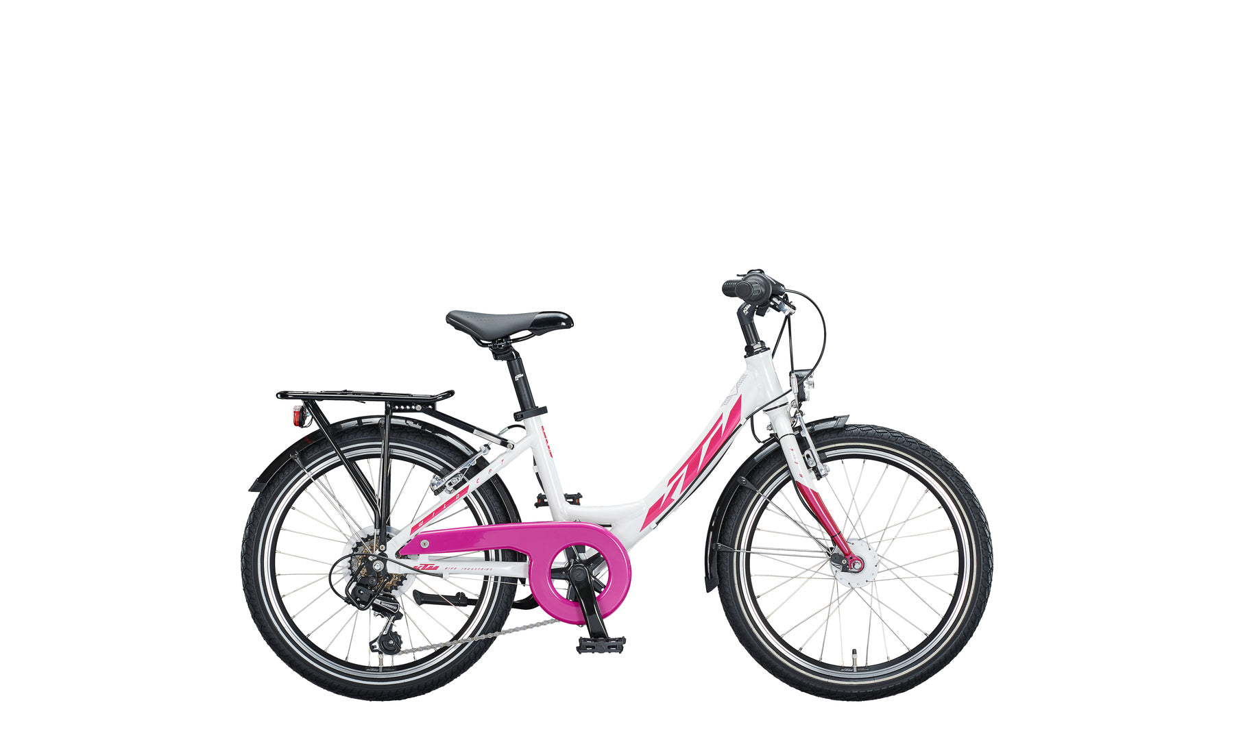 ktm 20 zoll mountainbike KTM WILDCAT 20 – Strauch Bikeshop