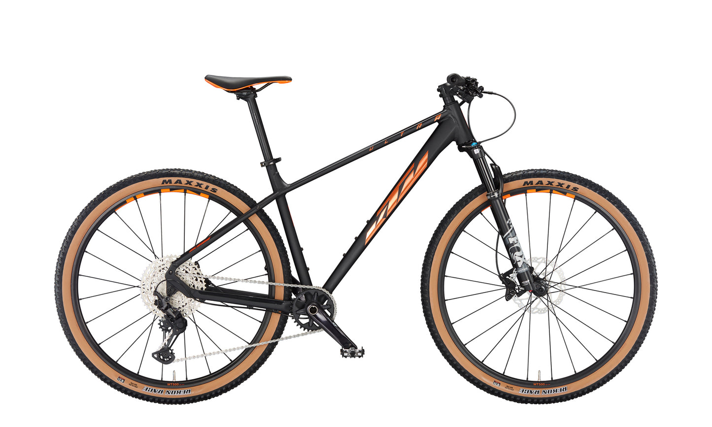 KTM ULTRA 1964 PRO 29