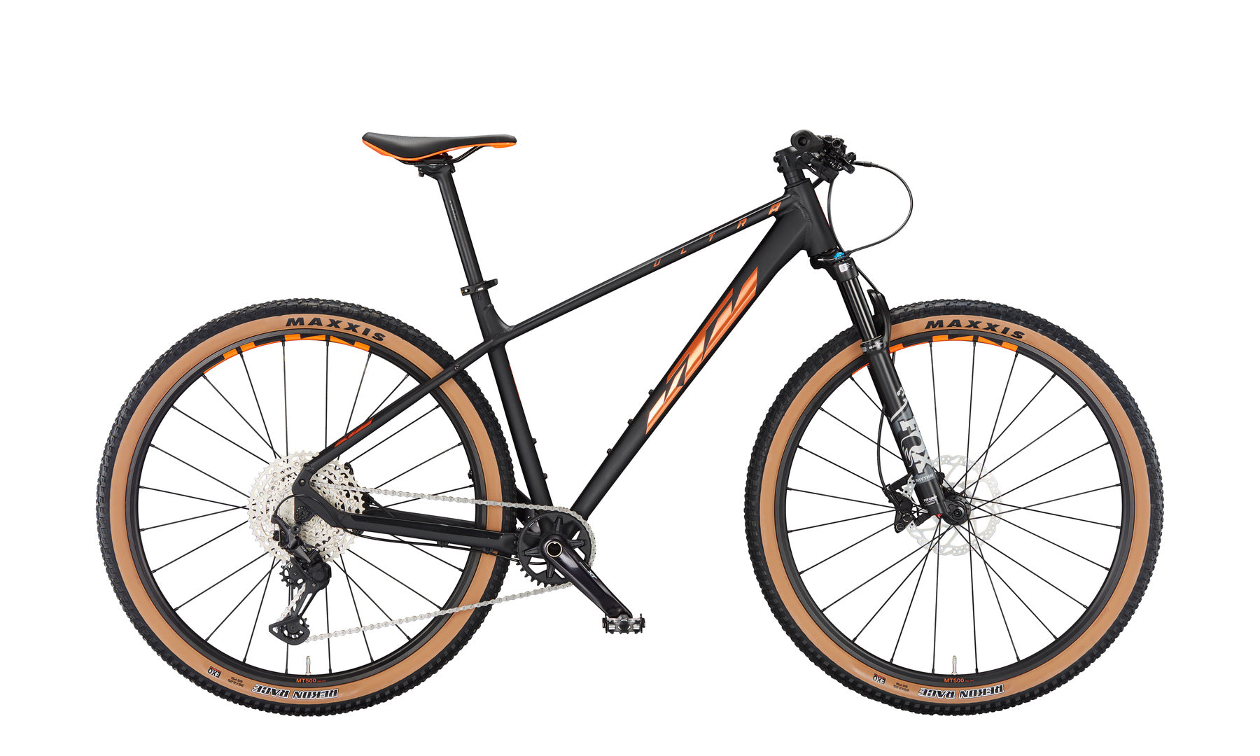 KTM ULTRA 1964 PRO 29