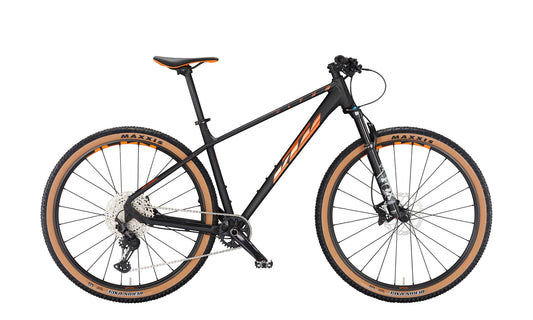 KTM ULTRA 1964 PRO 29