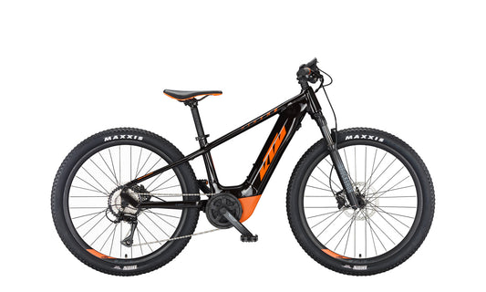 KTM MACINA MINI ME 561