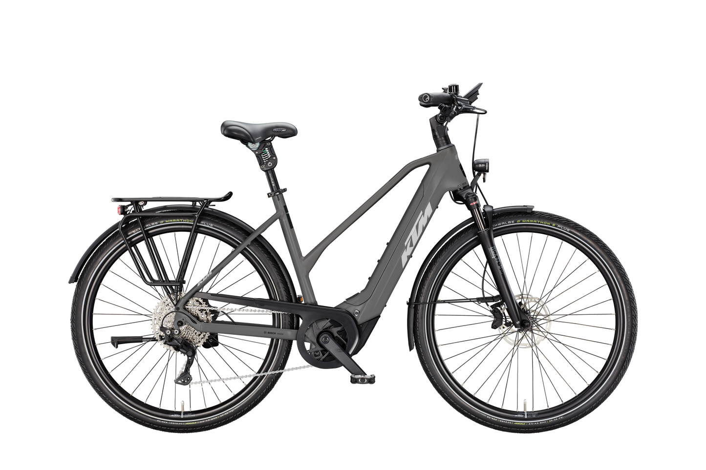 KTM MACINA STYLE 820 XL