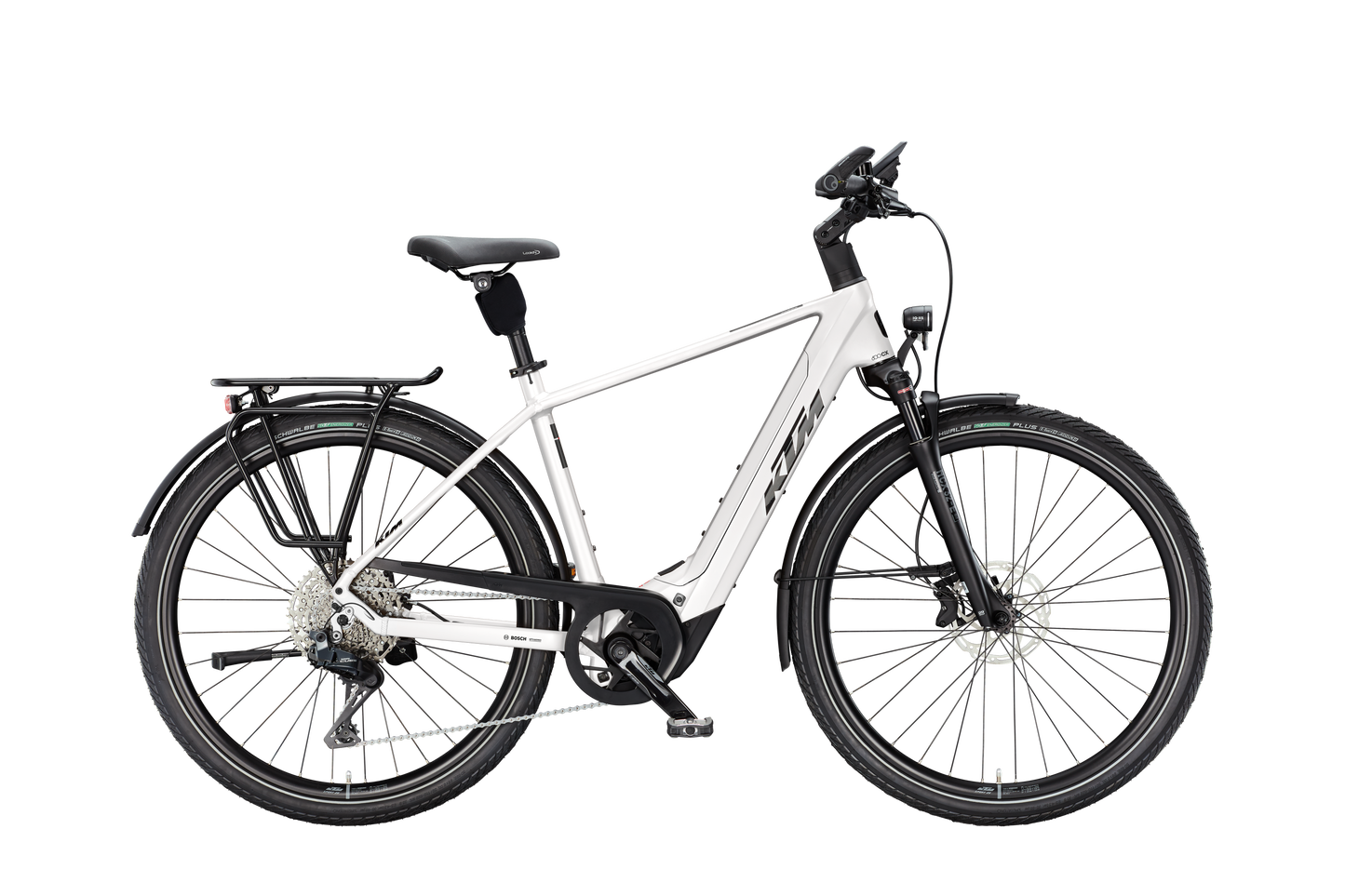 KTM MACINA STYLE 820