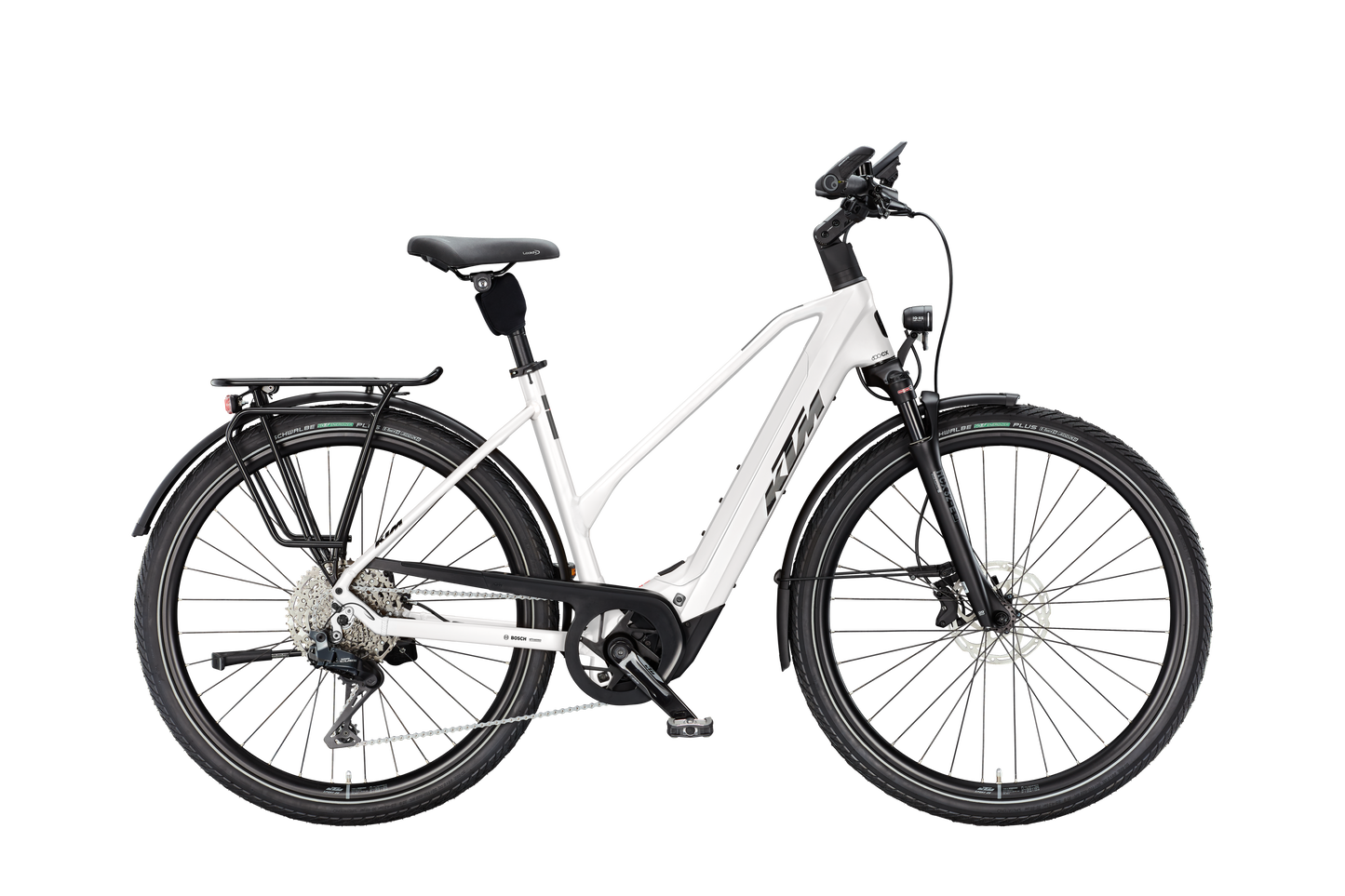 KTM MACINA STYLE 820