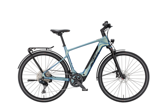 KTM MACINA SPORT SX ELITE Di2