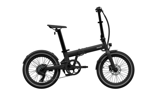 Eovolt Afternoon 20" V3