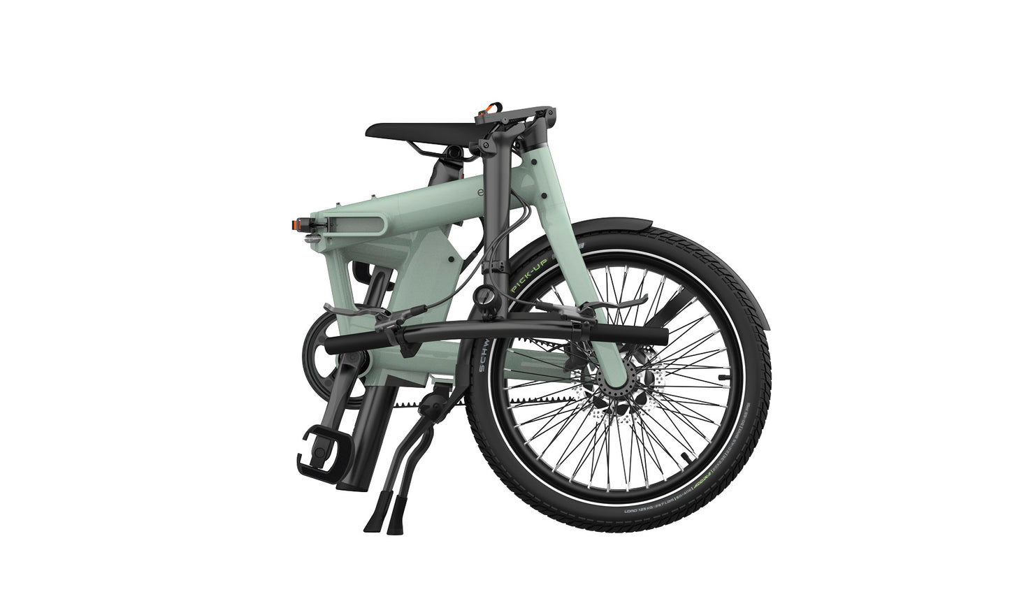 Eovolt Afternoon Pro 20"