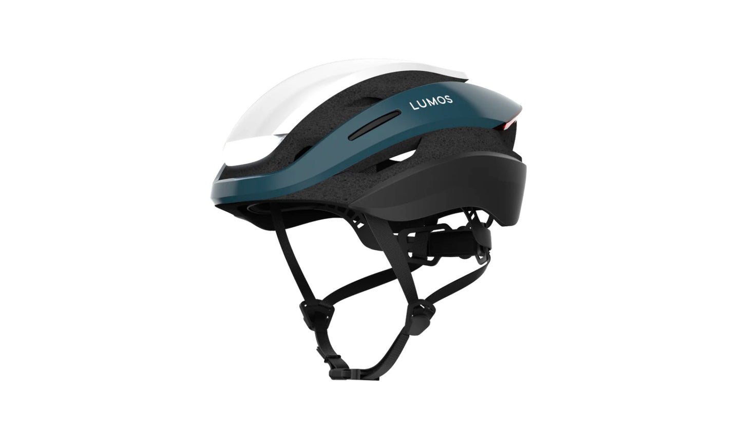 Lumos Ultra MIPS Helm