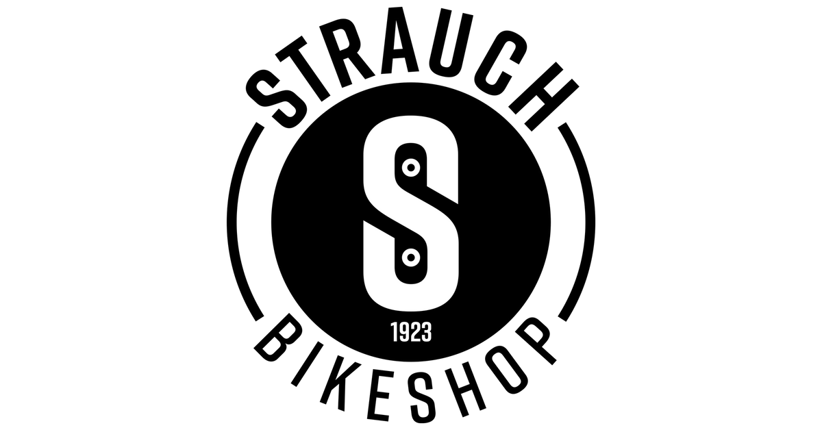 Strauch Bikeshop