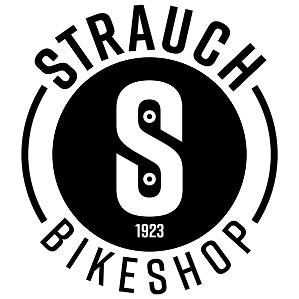 Strauch Bikeshop