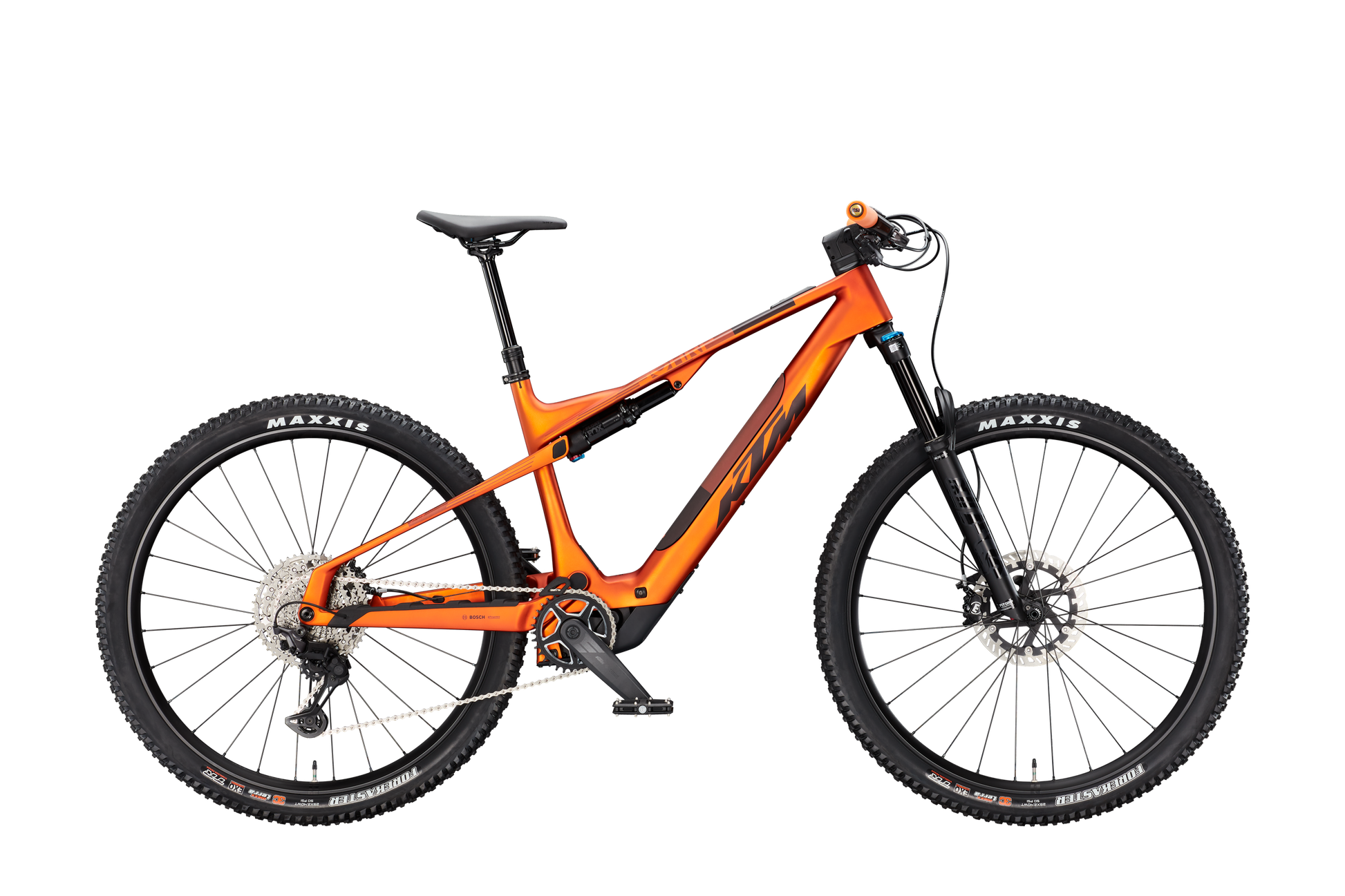 mtb-pedal flat vp-539 nylon KTM MACINA SCARP SX MASTER – Strauch Bikeshop