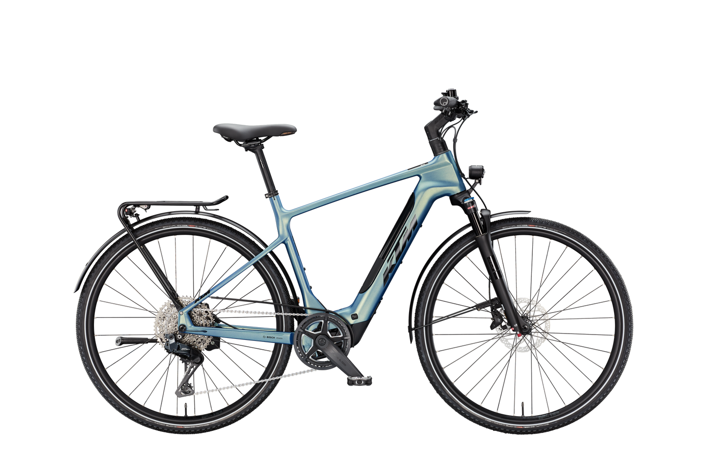 KTM MACINA SPORT SX ELITE Di2