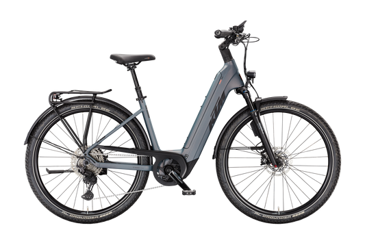 KTM MACINA GRAN 810 ABS 29