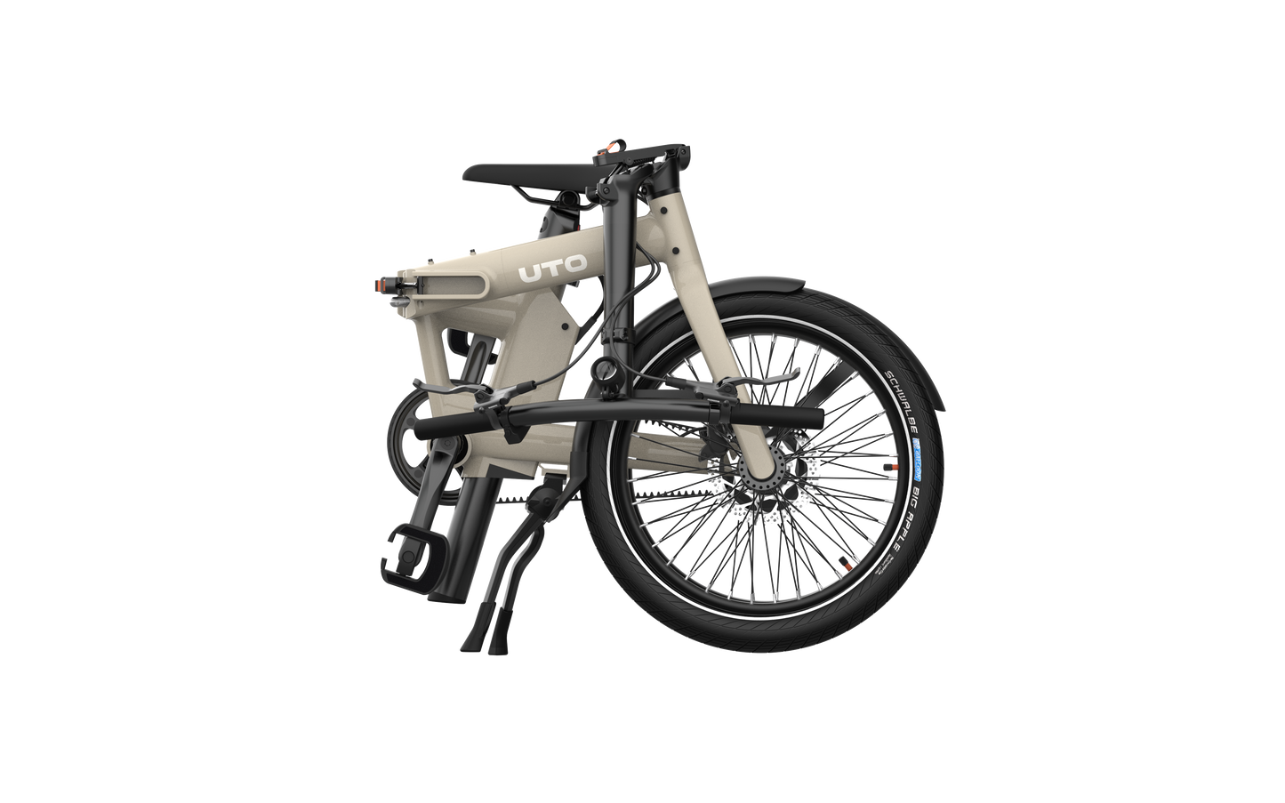 UTO PRO20
