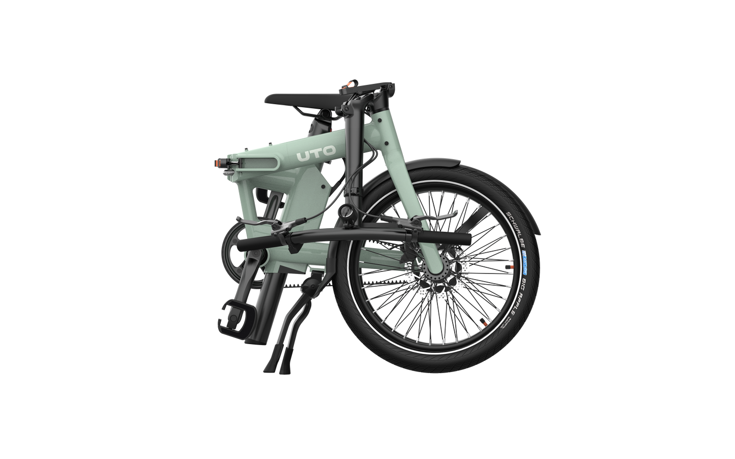 UTO PRO20
