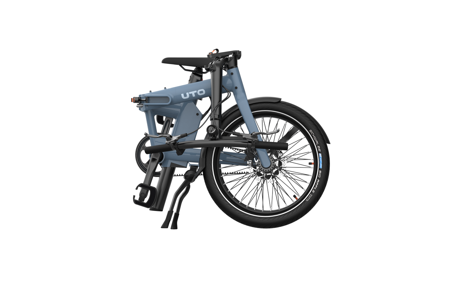 UTO PRO20