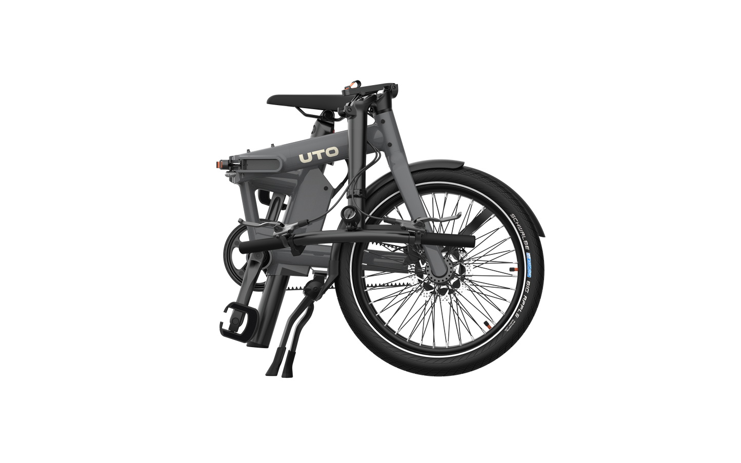 UTO PRO20
