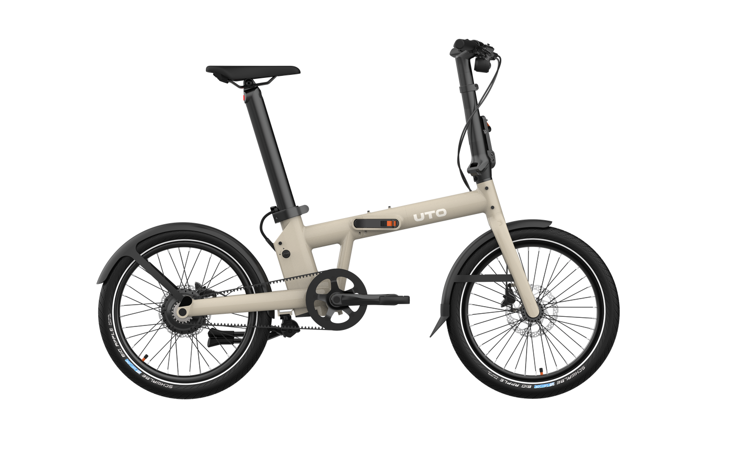 UTO PRO20