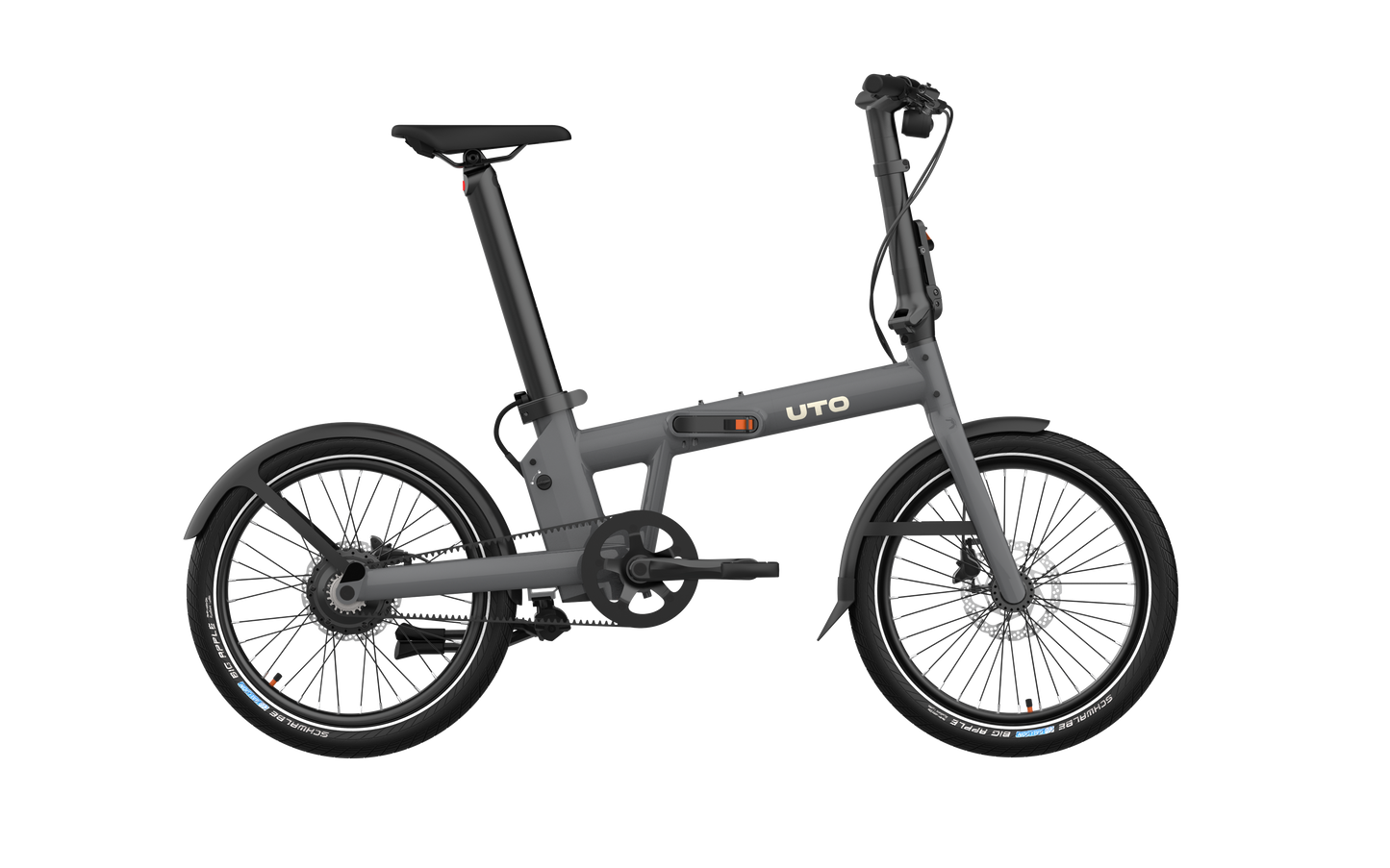 UTO PRO20