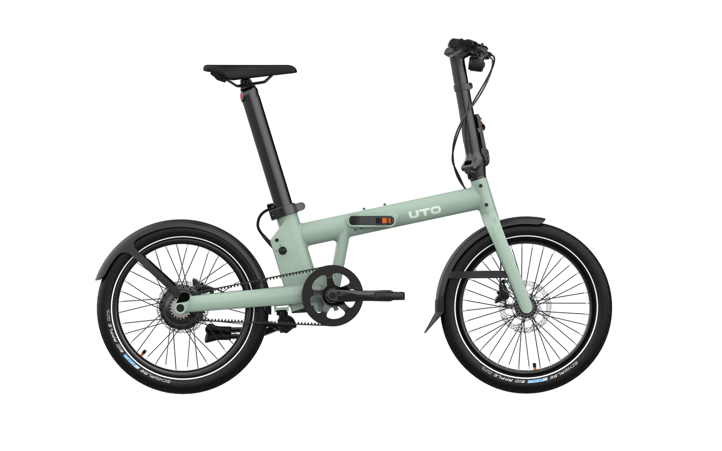 UTO PRO20