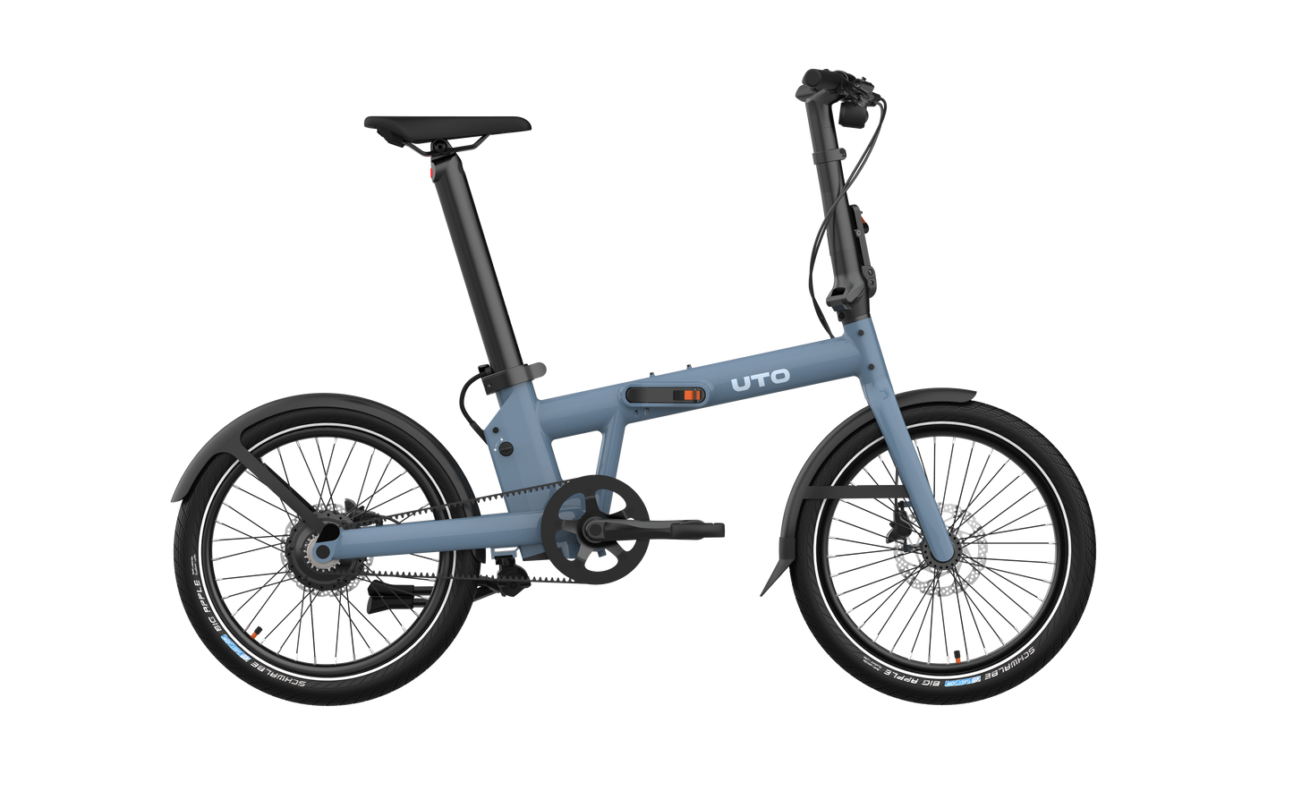 UTO PRO20
