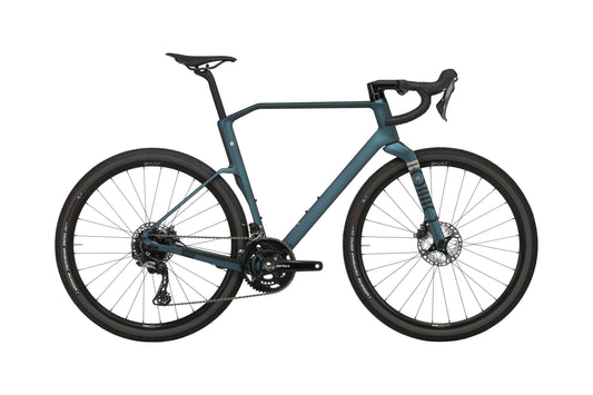Rondo Rondo Ratt CF1