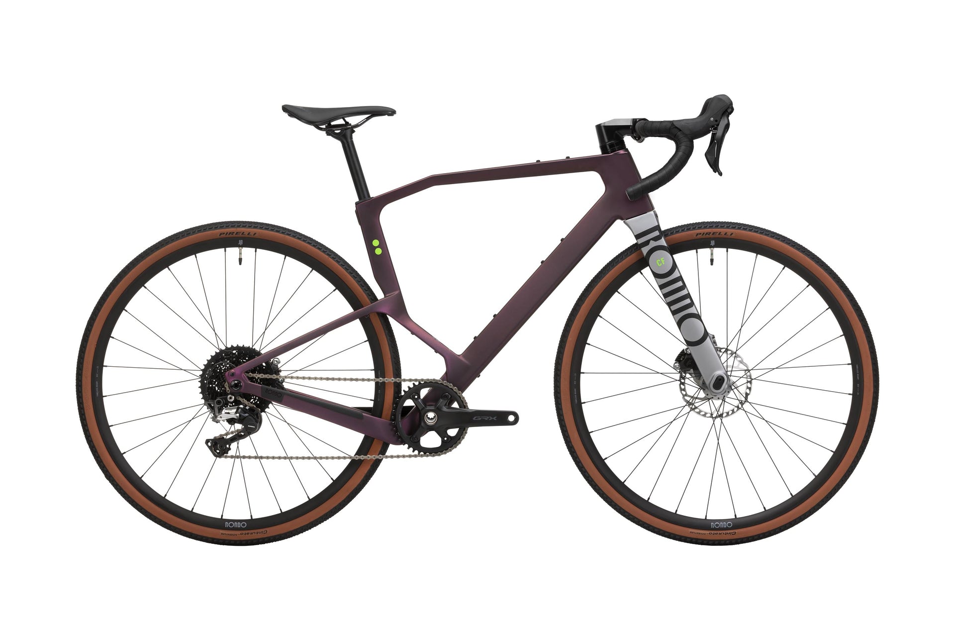 rondo ruut schutzblech Rondo Rondo Ruut CF2 – Strauch Bikeshop