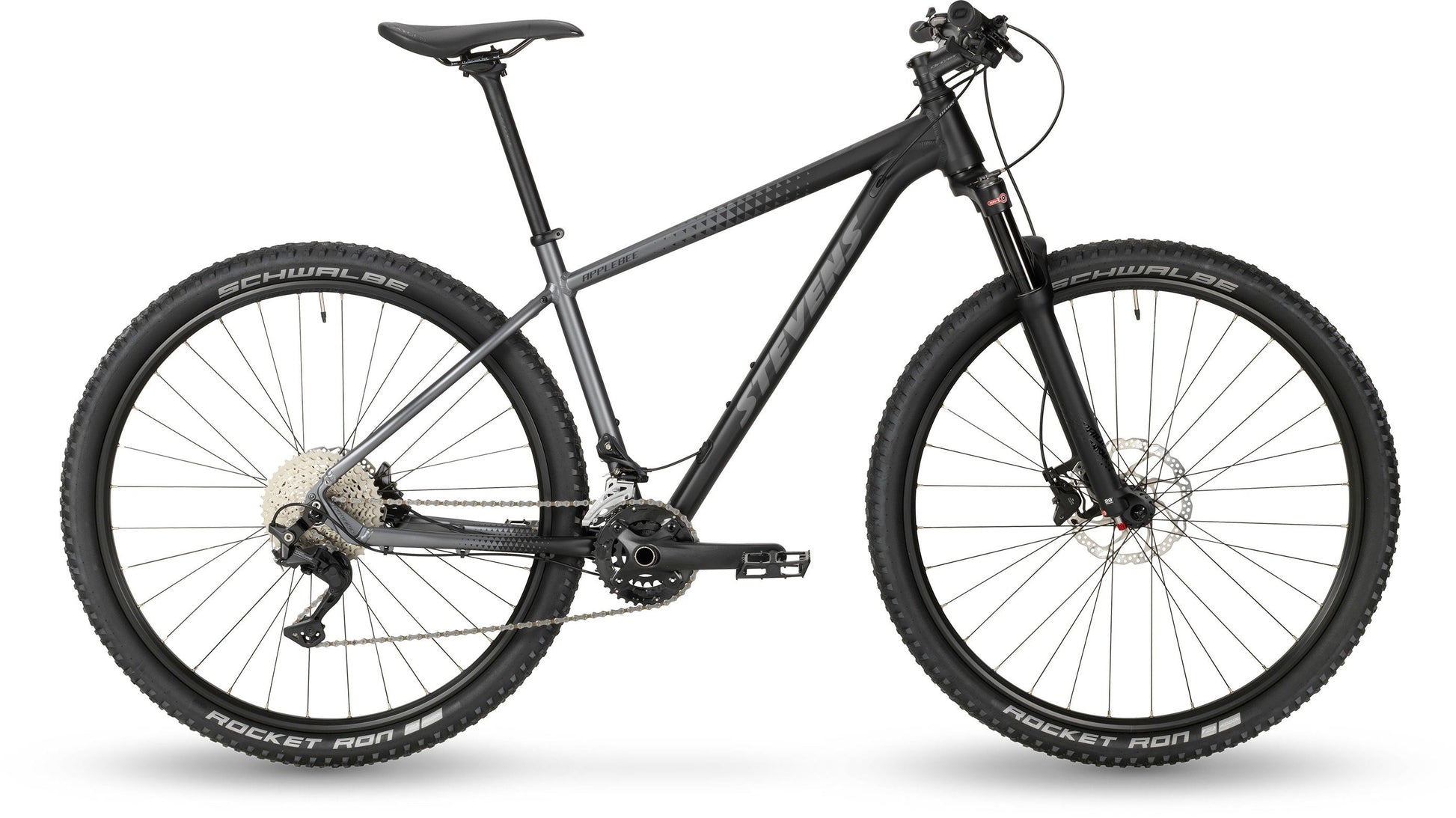 Stevens APPLEBEE 27.5"