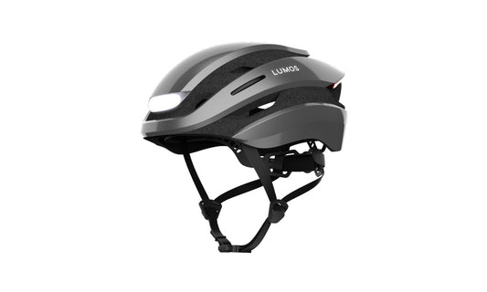 Lumos Ultra MIPS Helm