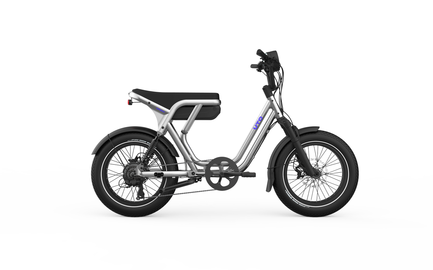 UTO OG200