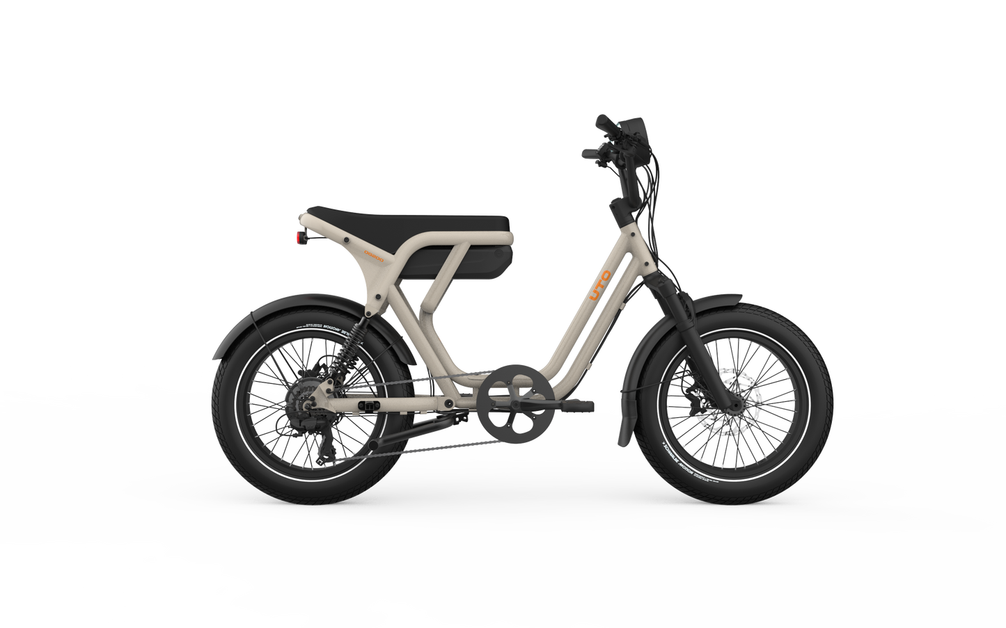 UTO OG200
