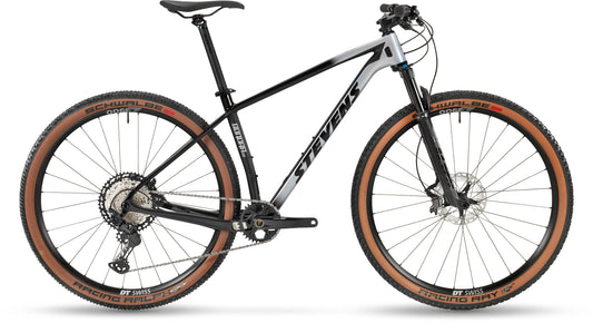 Stevens SONORA ES 29"