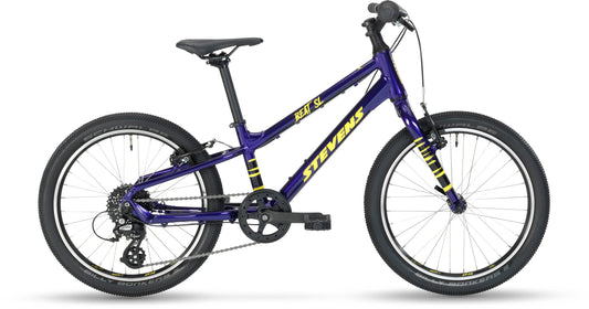 Stevens BEAT SL 20"