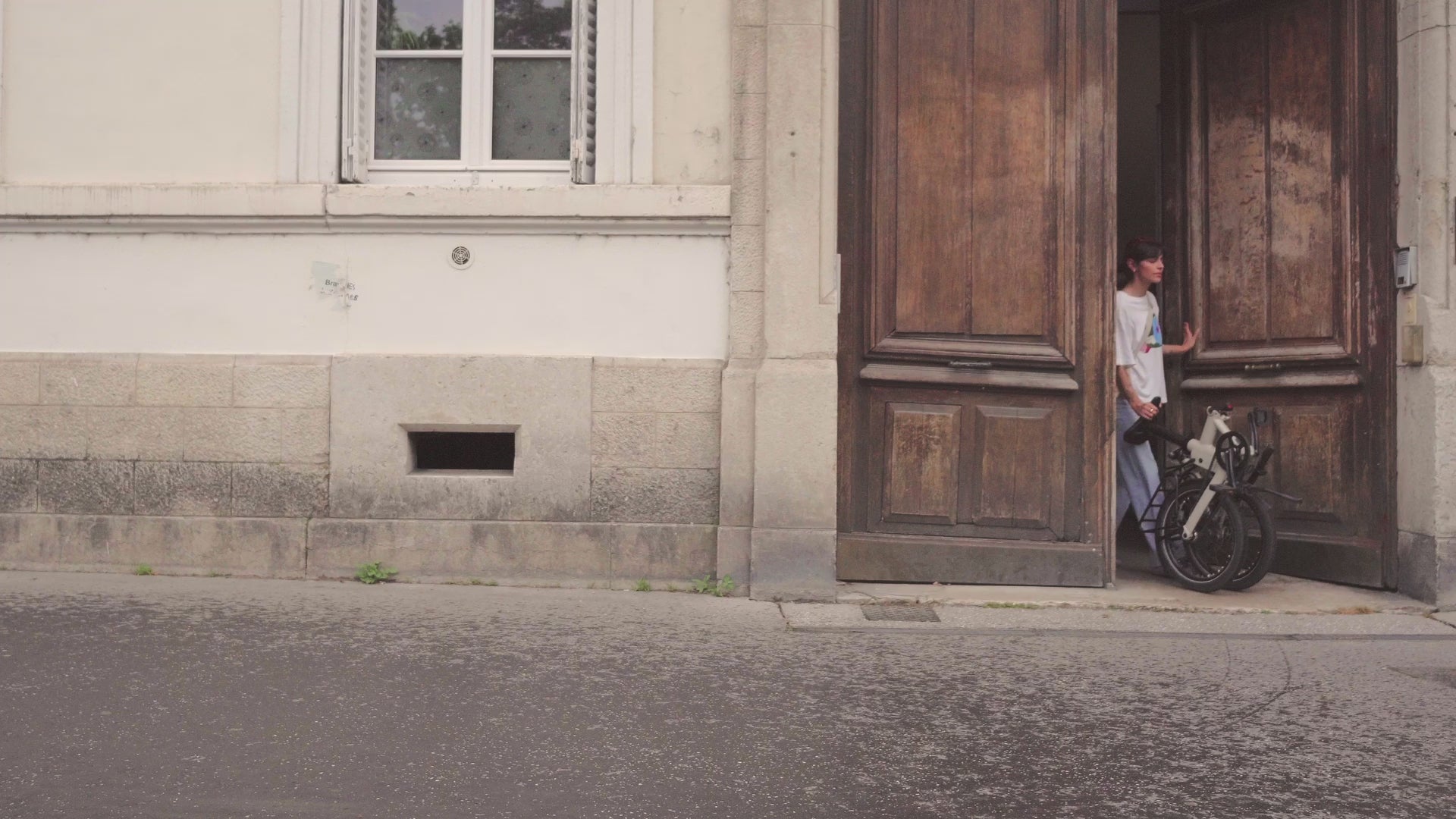 Video laden: 