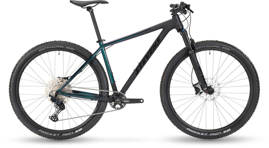 Stevens SENTIERO 29"